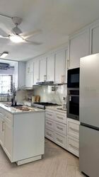Blk 440 Tampines Street 43 (Tampines), HDB 5 Rooms #462695041